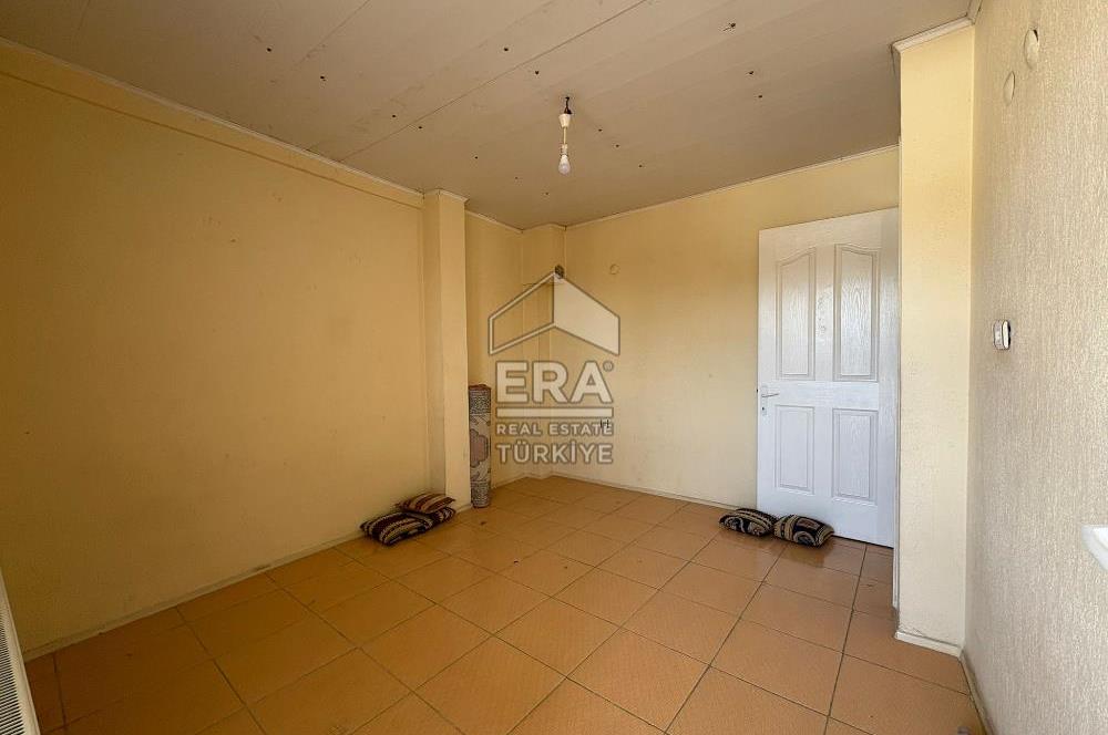 Bornova Kavaklıdere Mah. Çıtak Cad. Üzerinde Satılık 2+1 Daire