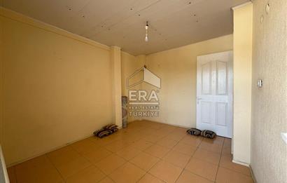 Bornova Kavaklıdere Mah. Çıtak Cad. Üzerinde Satılık 2+1 Daire