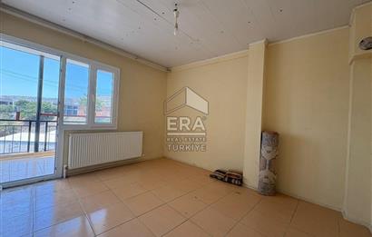 Bornova Kavaklıdere Mah. Çıtak Cad. Üzerinde Satılık 2+1 Daire