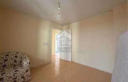 Bornova Kavaklıdere Mah. Çıtak Cad. Üzerinde Satılık 2+1 Daire