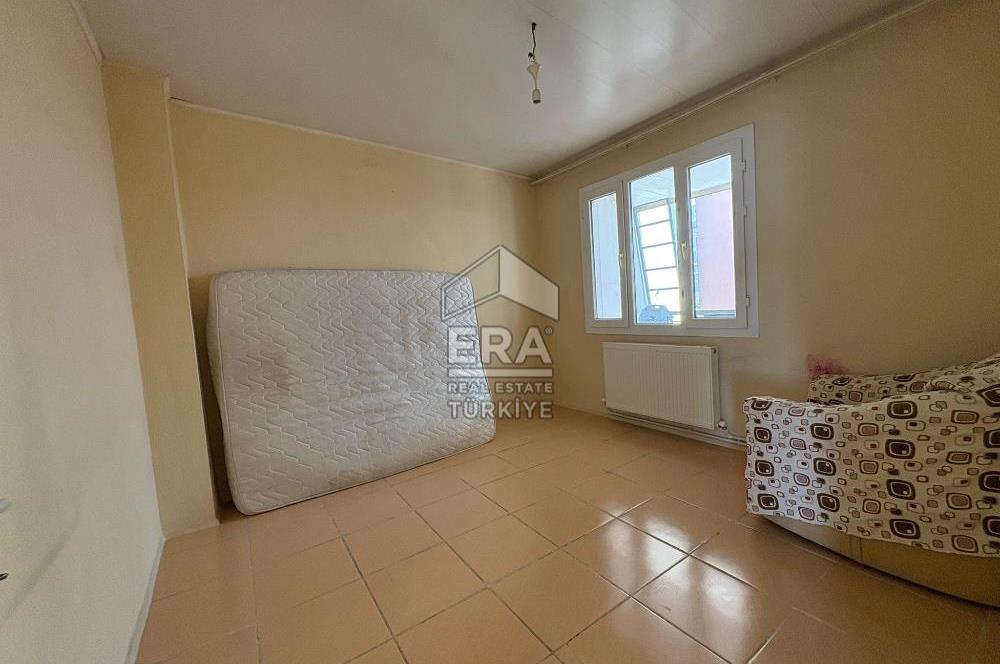 Bornova Kavaklıdere Mah. Çıtak Cad. Üzerinde Satılık 2+1 Daire