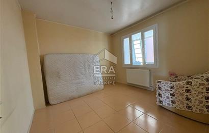 Bornova Kavaklıdere Mah. Çıtak Cad. Üzerinde Satılık 2+1 Daire