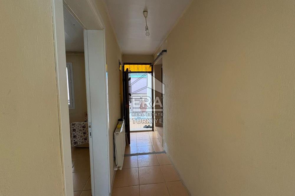 Bornova Kavaklıdere Mah. Çıtak Cad. Üzerinde Satılık 2+1 Daire
