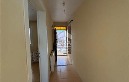 Bornova Kavaklıdere Mah. Çıtak Cad. Üzerinde Satılık 2+1 Daire