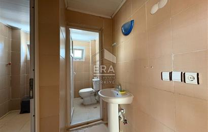 Bornova Kavaklıdere Mah. Çıtak Cad. Üzerinde Satılık 2+1 Daire