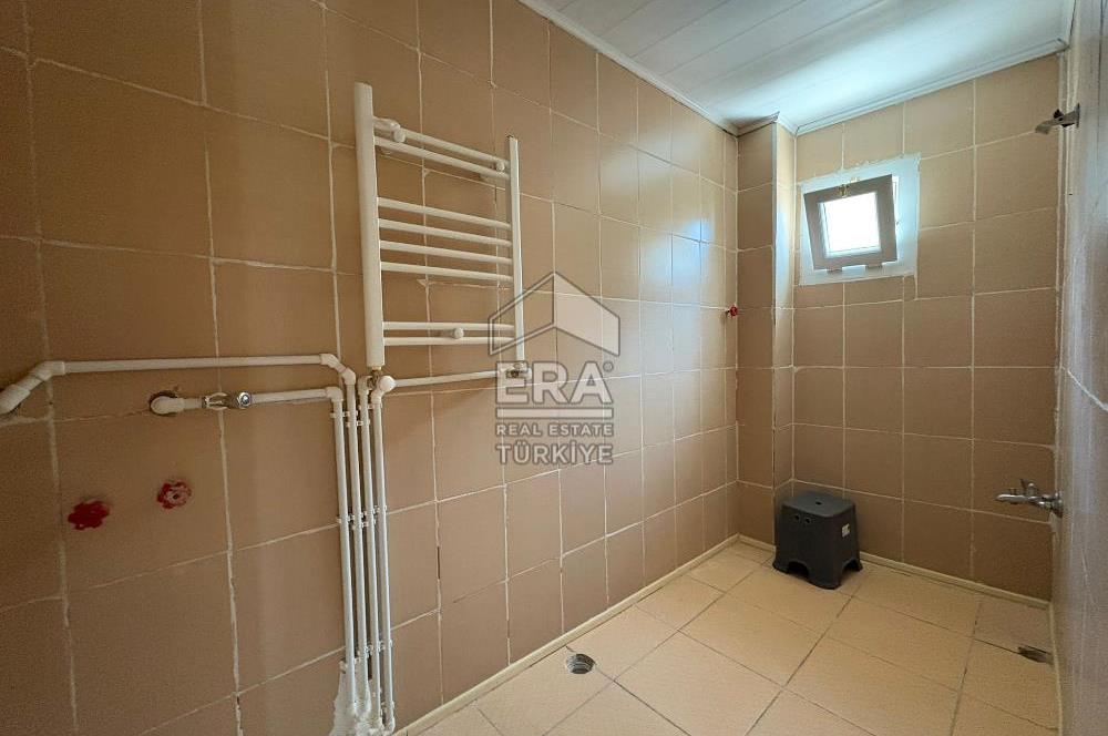 Bornova Kavaklıdere Mah. Çıtak Cad. Üzerinde Satılık 2+1 Daire