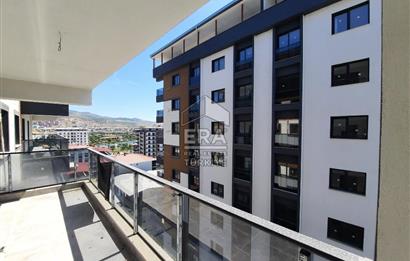 İZMİR MENEMENDE MERKEZİ KONUMDA SIFIR 2+1 DAİRE İZBAN YAKINI