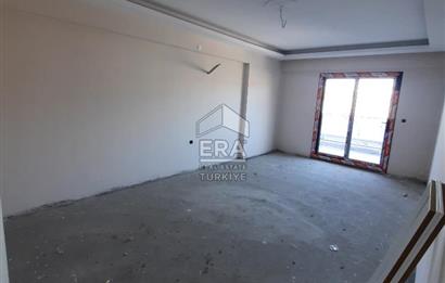 İZMİR MENEMENDE MERKEZİ KONUMDA SIFIR 2+1 DAİRE İZBAN YAKINI
