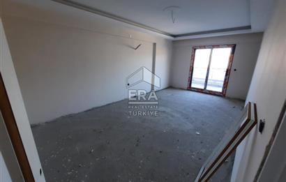 İZMİR MENEMENDE MERKEZİ KONUMDA SIFIR 2+1 DAİRE İZBAN YAKINI