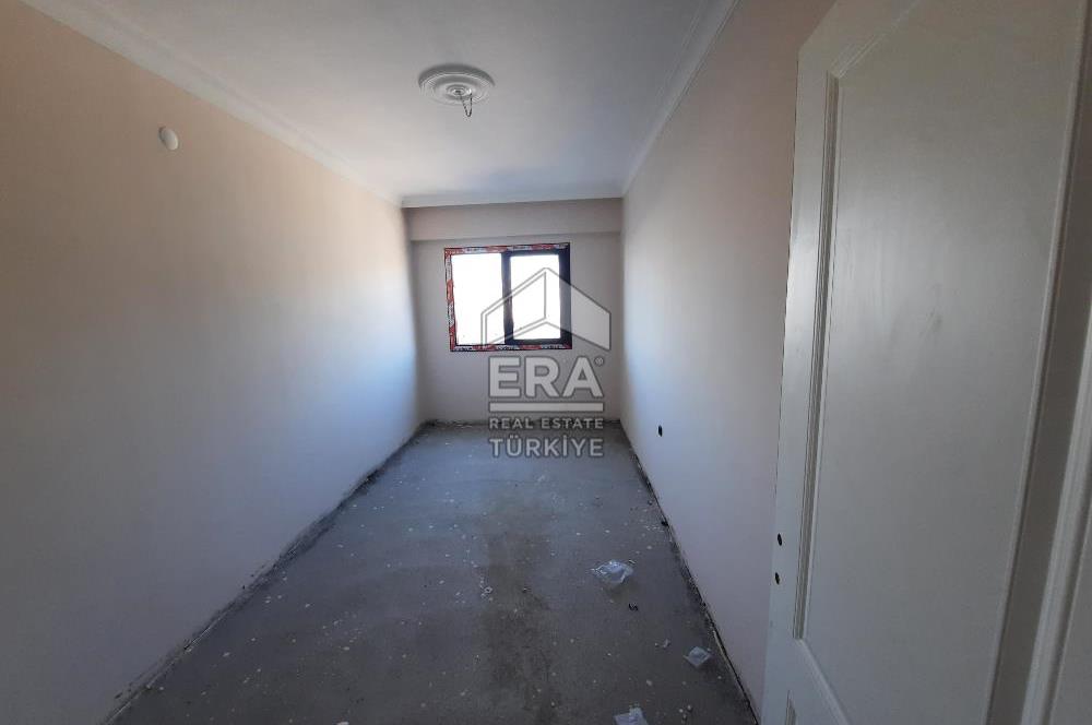İZMİR MENEMENDE MERKEZİ KONUMDA SIFIR 2+1 DAİRE İZBAN YAKINI