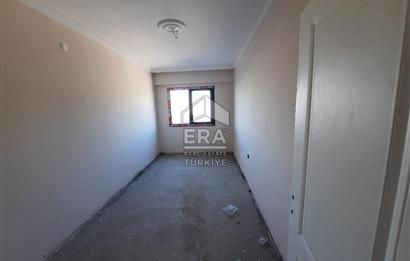 İZMİR MENEMENDE MERKEZİ KONUMDA SIFIR 2+1 DAİRE İZBAN YAKINI