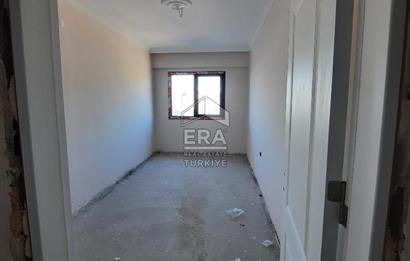 İZMİR MENEMENDE MERKEZİ KONUMDA SIFIR 2+1 DAİRE İZBAN YAKINI