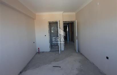 İZMİR MENEMENDE MERKEZİ KONUMDA SIFIR 2+1 DAİRE İZBAN YAKINI