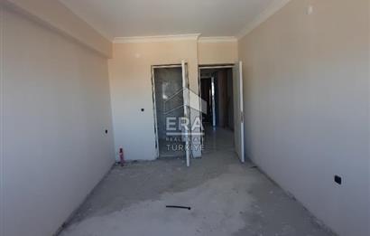 İZMİR MENEMENDE MERKEZİ KONUMDA SIFIR 2+1 DAİRE İZBAN YAKINI