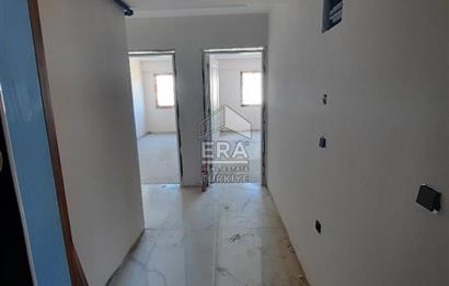 İZMİR MENEMENDE MERKEZİ KONUMDA SIFIR 2+1 DAİRE İZBAN YAKINI