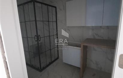İZMİR MENEMENDE MERKEZİ KONUMDA SIFIR 2+1 DAİRE İZBAN YAKINI