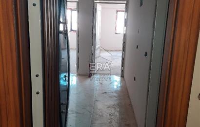 İZMİR MENEMENDE MERKEZİ KONUMDA SIFIR 2+1 DAİRE İZBAN YAKINI
