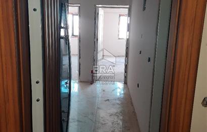 İZMİR MENEMENDE MERKEZİ KONUMDA SIFIR 2+1 DAİRE İZBAN YAKINI