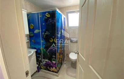 ANTALYA MAANAVGAT SİDE MAHALLESİNDE KİRALIK DAİRE