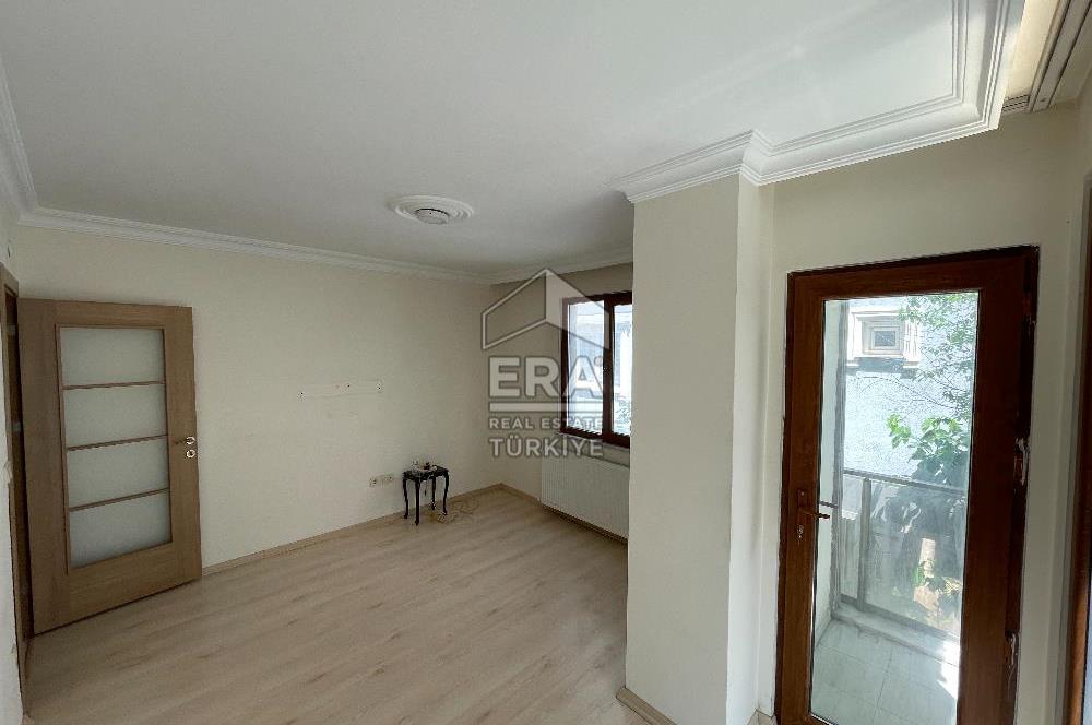 SANCAKTEPE YENİDOĞAN MERKEZDE ARAKAT 2+1 MASRAFSIZ DAİRE