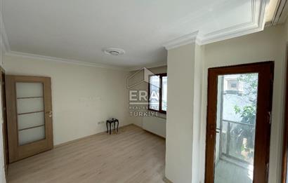 SANCAKTEPE YENİDOĞAN MERKEZDE ARAKAT 2+1 MASRAFSIZ DAİRE