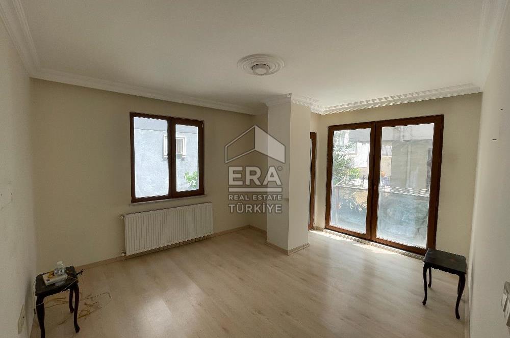 SANCAKTEPE YENİDOĞAN MERKEZDE ARAKAT 2+1 MASRAFSIZ DAİRE