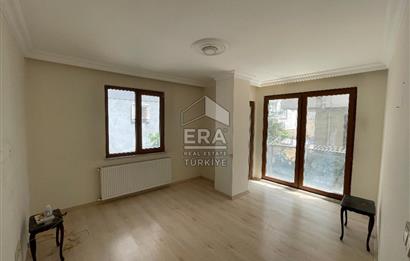 SANCAKTEPE YENİDOĞAN MERKEZDE ARAKAT 2+1 MASRAFSIZ DAİRE
