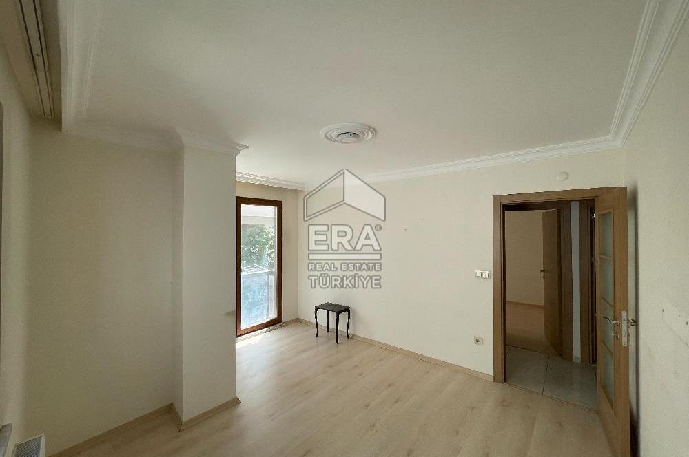SANCAKTEPE YENİDOĞAN MERKEZDE ARAKAT 2+1 MASRAFSIZ DAİRE