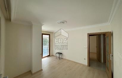 SANCAKTEPE YENİDOĞAN MERKEZDE ARAKAT 2+1 MASRAFSIZ DAİRE
