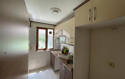 SANCAKTEPE YENİDOĞAN MERKEZDE ARAKAT 2+1 MASRAFSIZ DAİRE