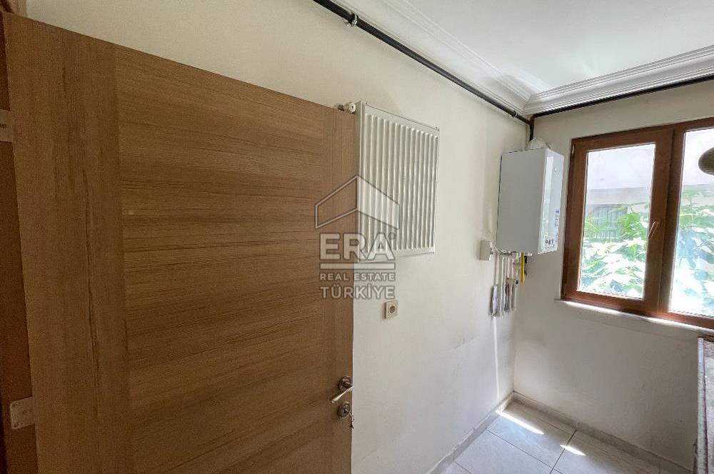 SANCAKTEPE YENİDOĞAN MERKEZDE ARAKAT 2+1 MASRAFSIZ DAİRE