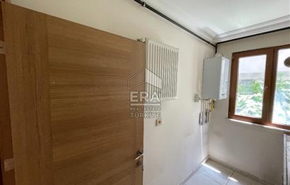 SANCAKTEPE YENİDOĞAN MERKEZDE ARAKAT 2+1 MASRAFSIZ DAİRE