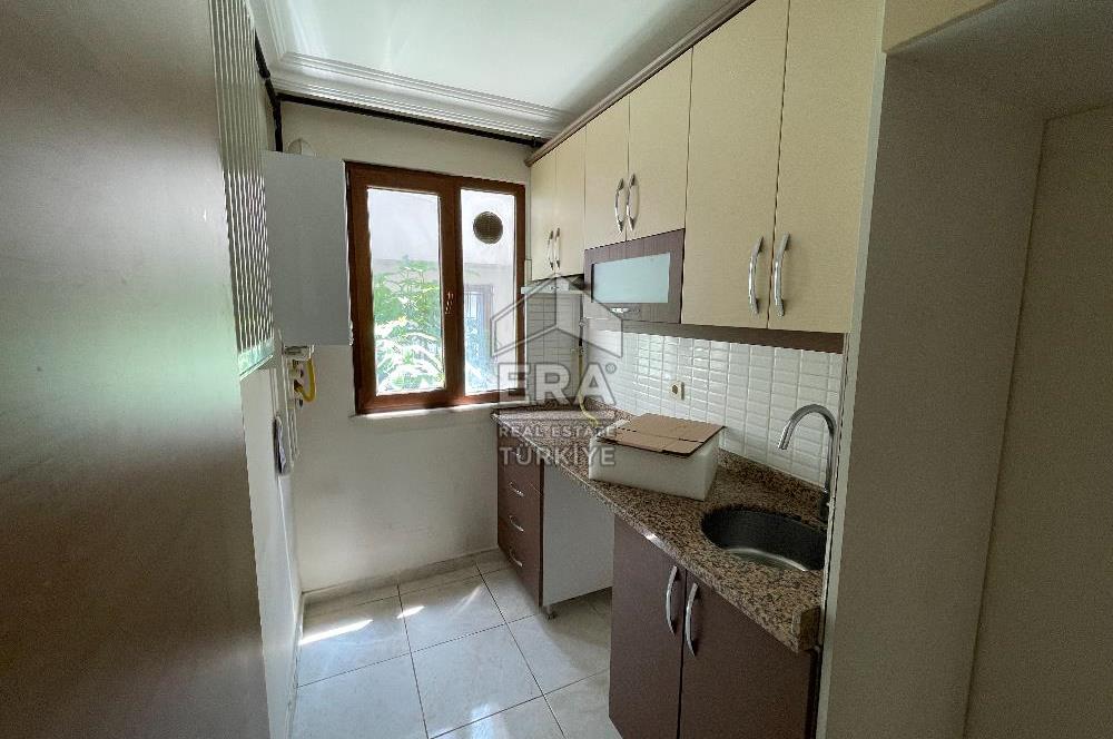 SANCAKTEPE YENİDOĞAN MERKEZDE ARAKAT 2+1 MASRAFSIZ DAİRE