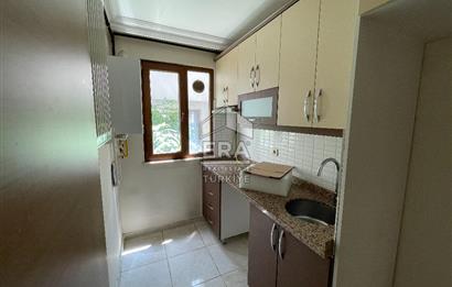 SANCAKTEPE YENİDOĞAN MERKEZDE ARAKAT 2+1 MASRAFSIZ DAİRE