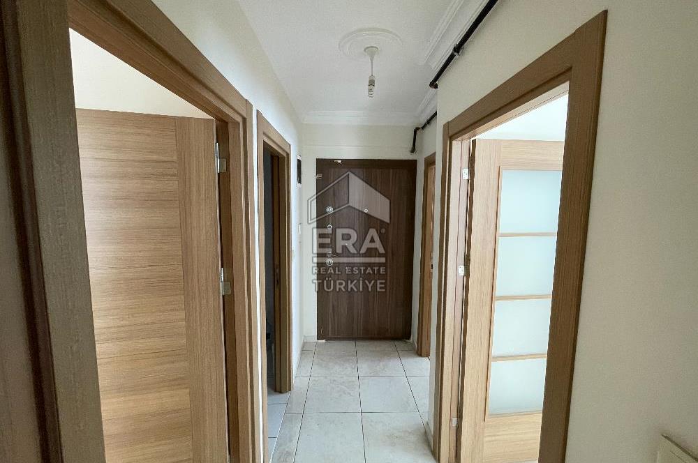 SANCAKTEPE YENİDOĞAN MERKEZDE ARAKAT 2+1 MASRAFSIZ DAİRE
