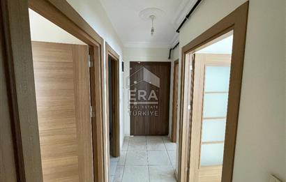 SANCAKTEPE YENİDOĞAN MERKEZDE ARAKAT 2+1 MASRAFSIZ DAİRE