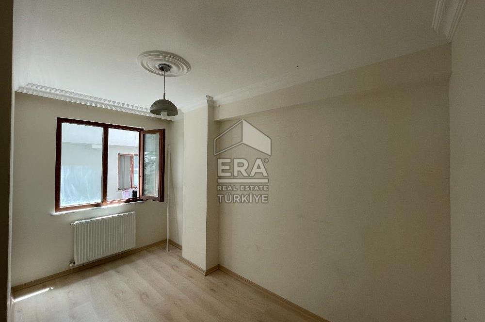 SANCAKTEPE YENİDOĞAN MERKEZDE ARAKAT 2+1 MASRAFSIZ DAİRE