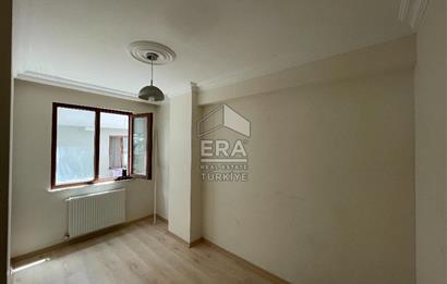 SANCAKTEPE YENİDOĞAN MERKEZDE ARAKAT 2+1 MASRAFSIZ DAİRE