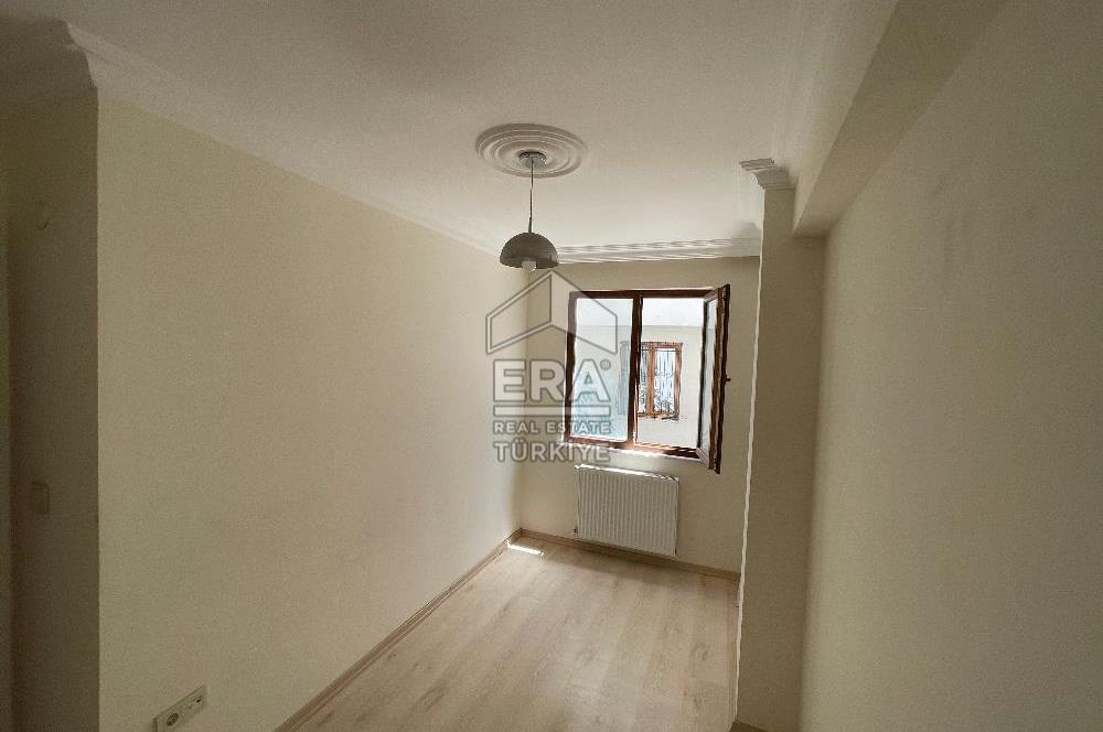 SANCAKTEPE YENİDOĞAN MERKEZDE ARAKAT 2+1 MASRAFSIZ DAİRE