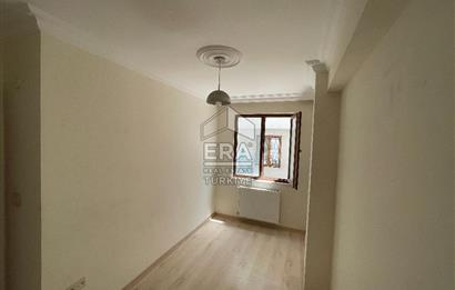 SANCAKTEPE YENİDOĞAN MERKEZDE ARAKAT 2+1 MASRAFSIZ DAİRE