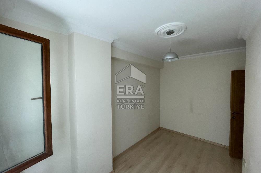 SANCAKTEPE YENİDOĞAN MERKEZDE ARAKAT 2+1 MASRAFSIZ DAİRE