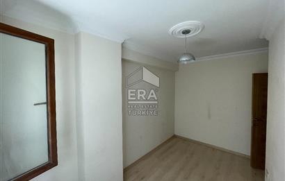 SANCAKTEPE YENİDOĞAN MERKEZDE ARAKAT 2+1 MASRAFSIZ DAİRE