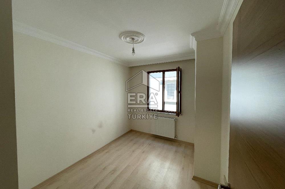 SANCAKTEPE YENİDOĞAN MERKEZDE ARAKAT 2+1 MASRAFSIZ DAİRE