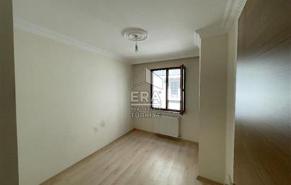 SANCAKTEPE YENİDOĞAN MERKEZDE ARAKAT 2+1 MASRAFSIZ DAİRE