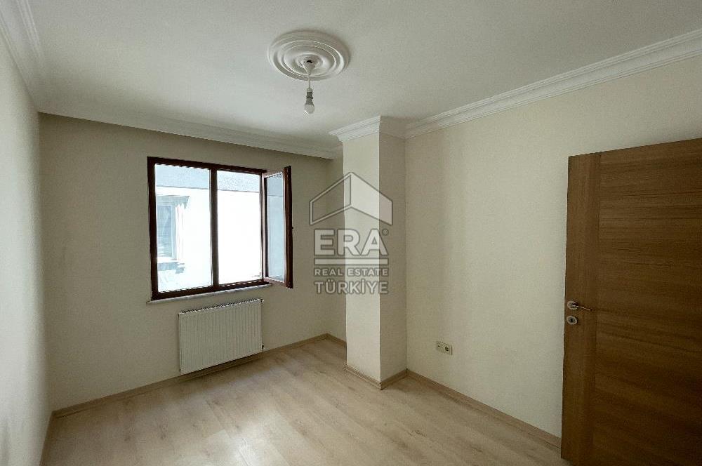 SANCAKTEPE YENİDOĞAN MERKEZDE ARAKAT 2+1 MASRAFSIZ DAİRE