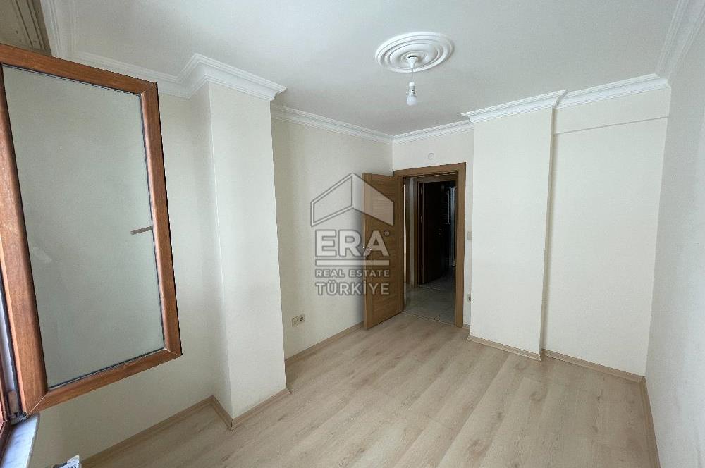 SANCAKTEPE YENİDOĞAN MERKEZDE ARAKAT 2+1 MASRAFSIZ DAİRE
