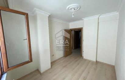 SANCAKTEPE YENİDOĞAN MERKEZDE ARAKAT 2+1 MASRAFSIZ DAİRE