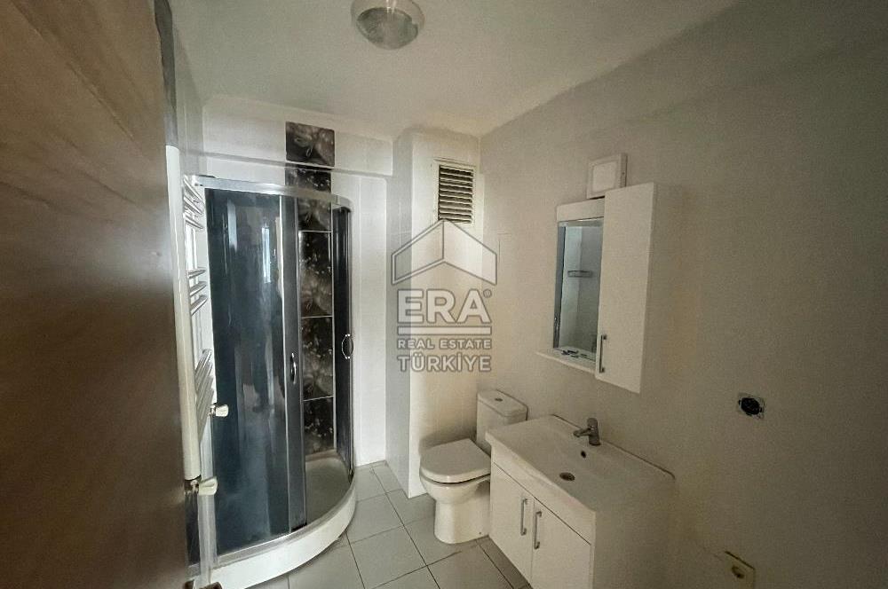 SANCAKTEPE YENİDOĞAN MERKEZDE ARAKAT 2+1 MASRAFSIZ DAİRE