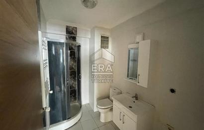 SANCAKTEPE YENİDOĞAN MERKEZDE ARAKAT 2+1 MASRAFSIZ DAİRE