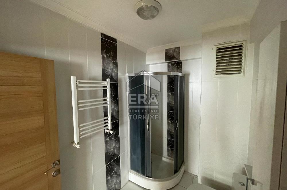 SANCAKTEPE YENİDOĞAN MERKEZDE ARAKAT 2+1 MASRAFSIZ DAİRE